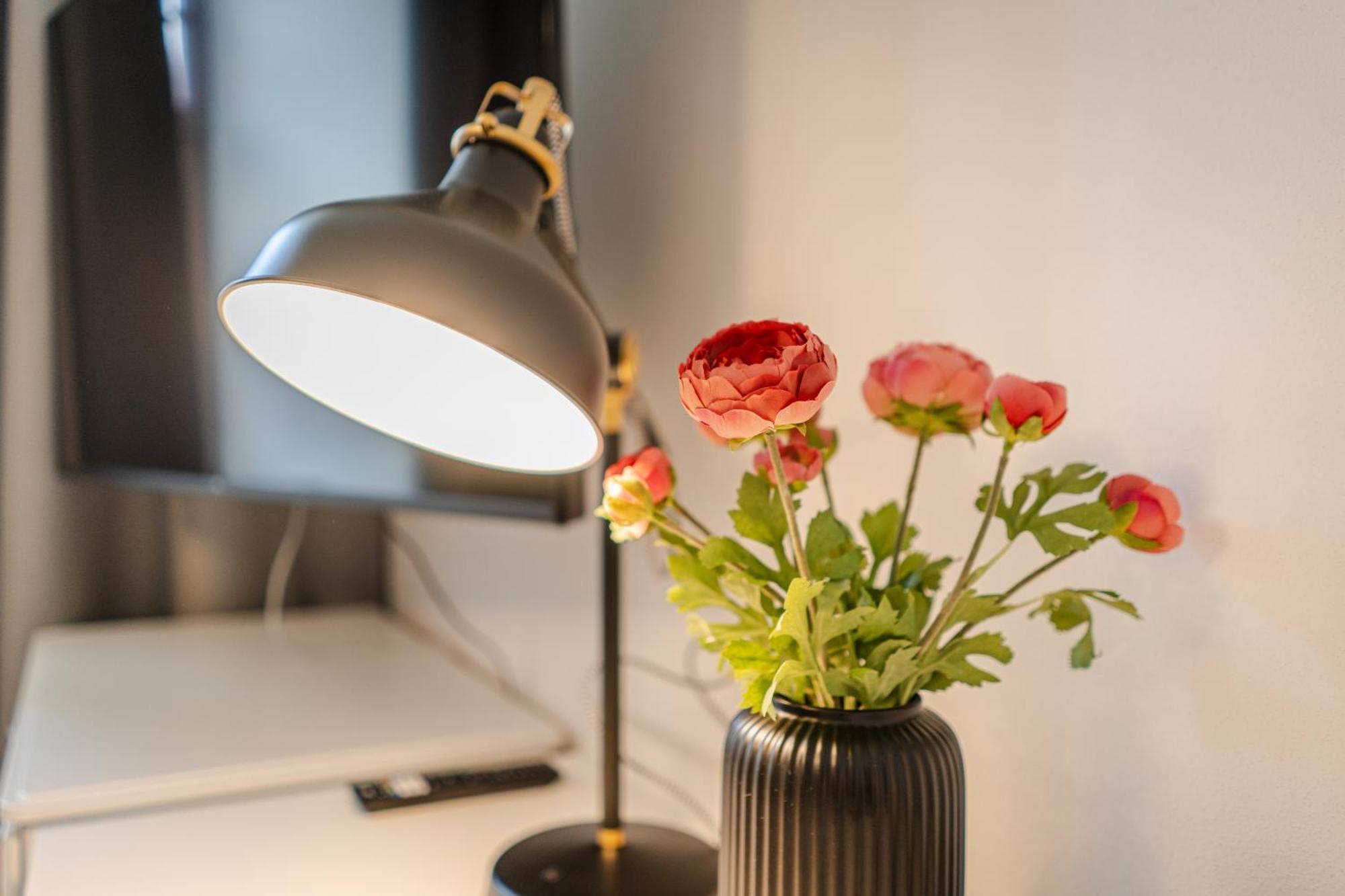 Rezidencia Levocsky Pivovar レヴォチャ 部屋 写真