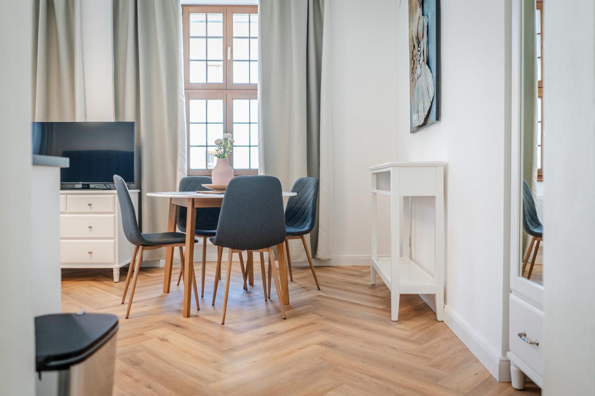 Rezidencia Levocsky Pivovar レヴォチャ 部屋 写真